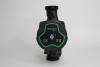Циркуляционный насос ECO Plus 25-40 180 (с комплектом гаек)