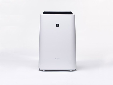 Климатический комплекс KC-D61RW