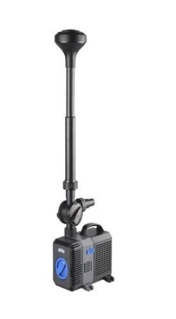 Насос для фонтана Vodotok CTP-3803