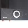 Электрический накопительный водонагреватель Gorenje OTG80SLSIMBB6