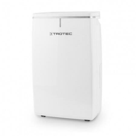 Бытовой осушитель воздуха TROTEC TTK 72 E
