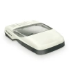 Автомобильный мобильный кондиционер Dometic FreshLight 2200 с люком