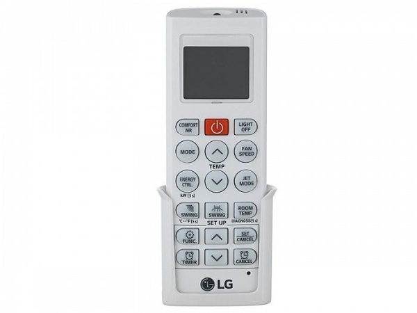 Сплит-системы Electrolux