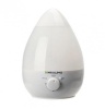 Ультразвуковой увлажнитель воздуха Neoclima NHL-220L