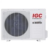 Кондиционер IGC RAC V24N2X