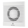 Вытяжка для ванной диаметр 150 мм Electrolux EAFB-150