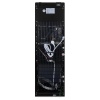 Пурифайер для воды Ecotronic M11-L POU black