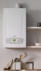 Настенный газовый котел Baxi LUNA DUO-TEC+ 40 GA