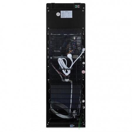 Пурифайер для воды Ecotronic M11-L POU black