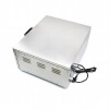ПЕЧЬ ДЛЯ ПИЦЦЫ GASTROMIX GS 1