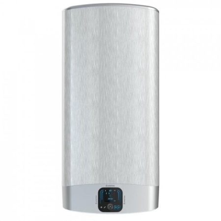 Электрический накопительный водонагреватель Ariston ABS VLS EVO WI-FI 100