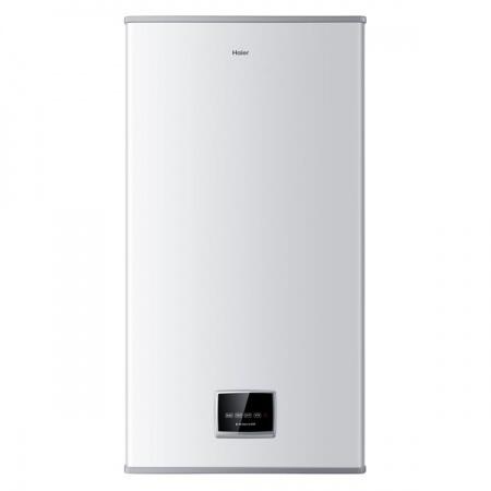 Электрический накопительный водонагреватель Haier ES50V-F1(R)