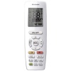 Настенная VRF система Gree GMV-ND56G/C2B-T
