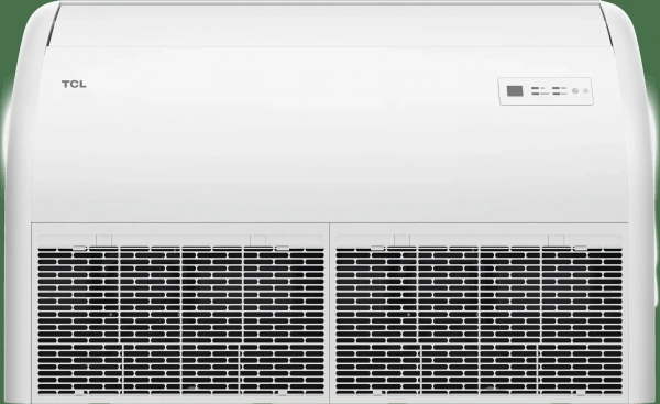 TCL TCC-60ZHRH/DVI(05) / TCC-60HH/DV7O(05)