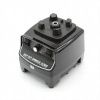 БЛЕНДЕР JAU BL-1500 BLACK