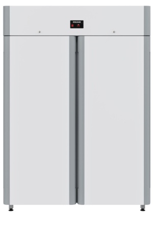 CB114-Sm