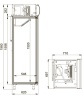 DM105-S версия 2.0