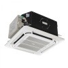 Внутренний блок DANTEX VRF/DM-UAC012Q4/AF