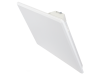 Конвектор электрический Nobo NTE4S 12