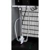 Пурифайер для воды Ecotronic M11-L POU silver