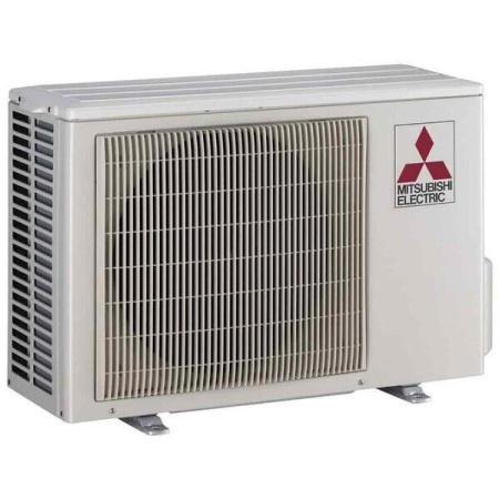 Канальный кондиционер Mitsubishi Electric PEAD-M35 JA/SUZ-KA35VA