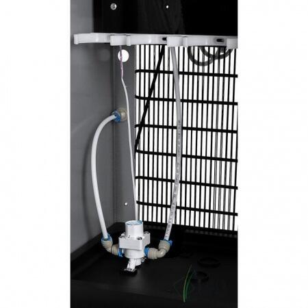 Пурифайер для воды Ecotronic M11-L POU silver