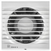 Вытяжка для ванной диаметр 100 мм Soler & Palau EDM 80N