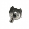 МИКСЕР ПОГРУЖНОЙ JAU IB160 V.V.