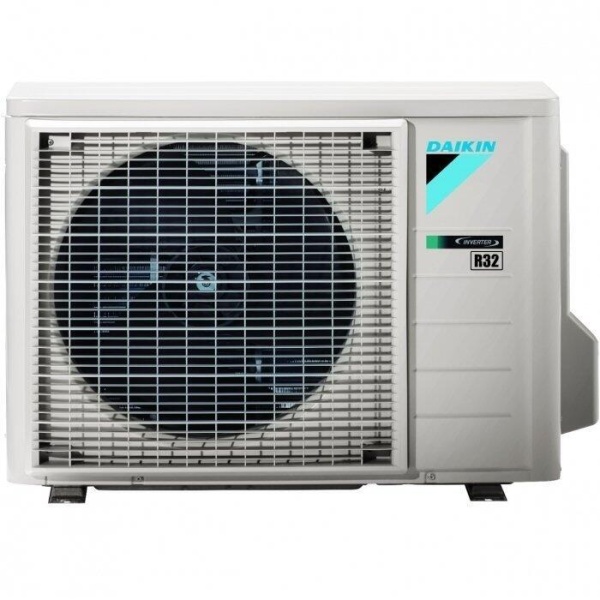 Сплит-системы Electrolux