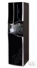 Пурифайер для воды Ecotronic V90-R4LZ black