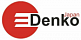 DENKO