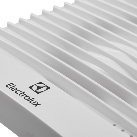 Вытяжка для ванной диаметр 150 мм Electrolux EAFB-150