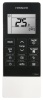 Инверторная сплит-система серии X-COMFORT (R32) RAK-18REF/RAC-18WEF (комплект)