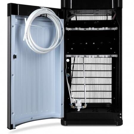 Пурифайер для воды Ecotronic M11-L POU black