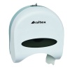 Диспенсер для туалетной бумаги Ksitex TH-607W