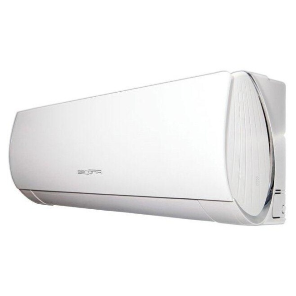 Кондиционер Aeronik ASI-07HS4/ASO-07HS4