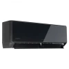 Настенная сплит-система DANTEX RK-09SATBI Black PLUS/RK-09SATBIE