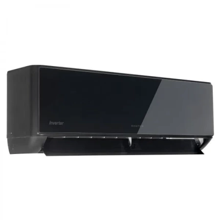 Настенная сплит-система DANTEX RK-09SATBI Black PLUS/RK-09SATBIE