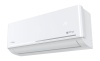 Инверторная сплит-система серии FELICITA Inverter RCI-FC28HN (комплект)