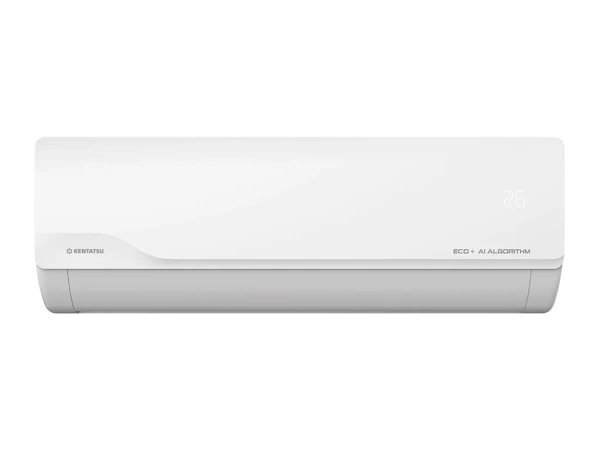 Kentatsu KSGKU70HZRN1W/KSRKU70HZRN1