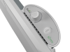 Конвектор электрический Ballu BEC/EZMR-500