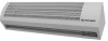 Водяная тепловая завеса Tropik Line T118W20