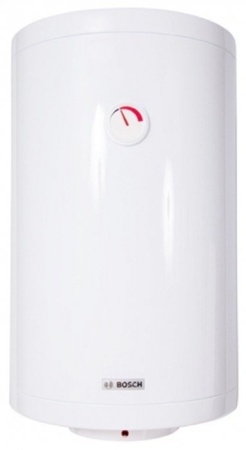Электрический накопительный водонагреватель Bosch Tronic TR2000T 100 B