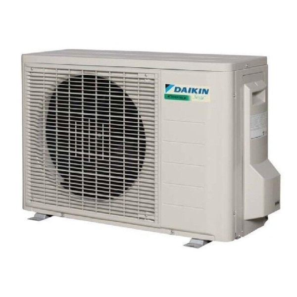 https://mircli.ru/themes/mircli/images/Daikin_ATXS35KARXS35L3(4).jpg