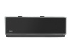 Внутренний блок кондиционера Daichi MIR25AVQS1R