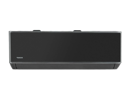 Внутренний блок кондиционера Daichi MIR25AVQS1R