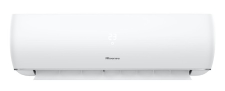 Инверторная cплит-система серии EXPERT PRO DC Inverter R32 AS-13UW4RYDTV03 (комплект)