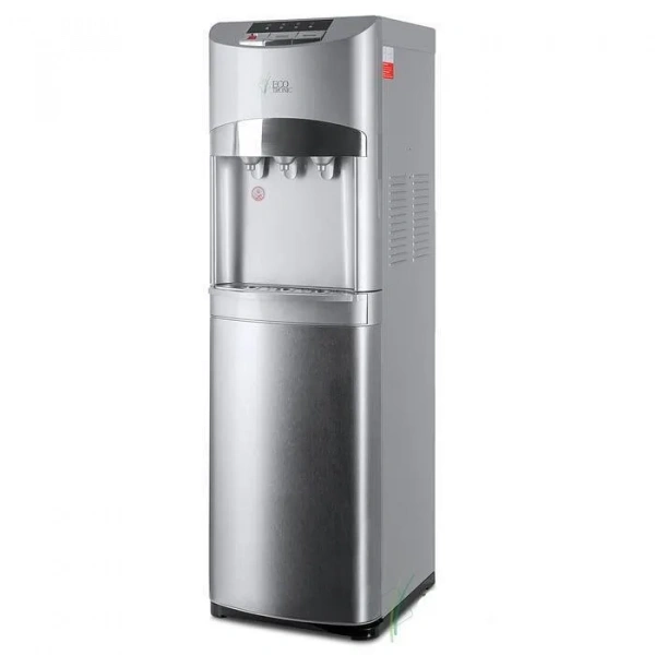 Пурифайер для воды Ecotronic M11-U4L silver