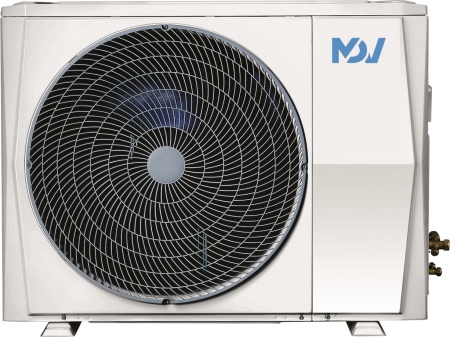 VRF-система MDV Наружный блок серии V6 mini (однофазный) MDVO-Mi160V2R1D(D)