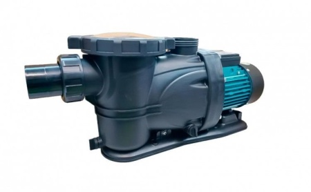 Насос для бассейна XKP1604    (380V)
